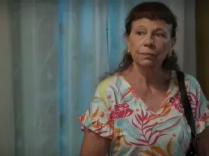 'Volta por Cima': Ana Lúcia tem virada inesperada e ganha nova inimiga