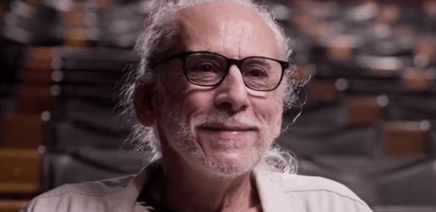 Morre Tulé Peake, diretor de arte de Tropa de Elite e Cidade de Deus