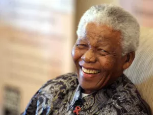 O que explica a perda de força da sigla de Mandela na África do Sul