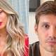 Grazi Massafera estaria conhecendo melhor Alexandre Machafer - Reprodução/Instagram