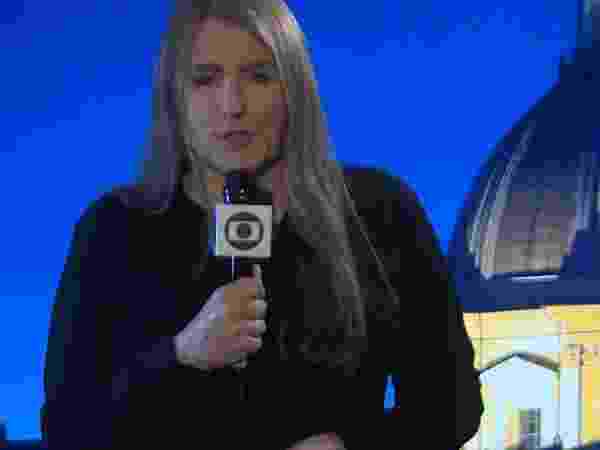 Reprodução/Globoplay