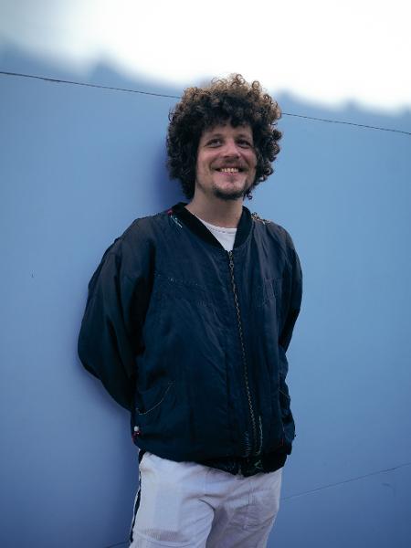 Chico Chico Chico Chico