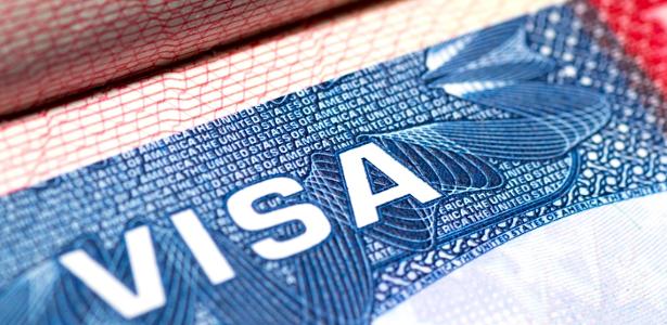 USCIS altera sorteio do H-1B para seleção baseada em salários