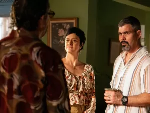 Resumo novela 'Volta por Cima' da semana: confira capítulos de 23/10 a 2/11