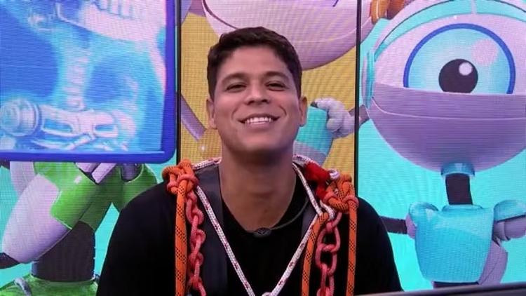 Imagem
