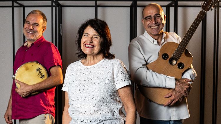 d - Divulgação - Divulgação