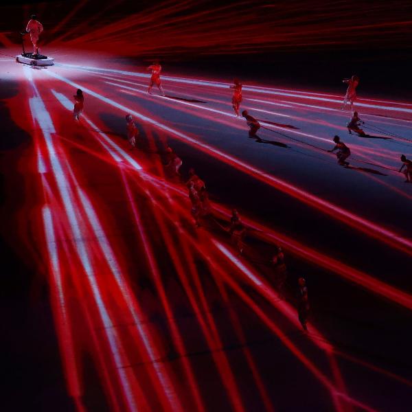 Leah Millis/Reuters - Leah Millis/Reuters