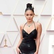 Vanessa Hudgens no Oscar 2022 - Getty Images