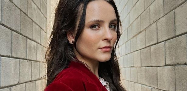 Gravadora mantém direitos sobre músicas após fim de contrato de cantora, decide TJ-RJ