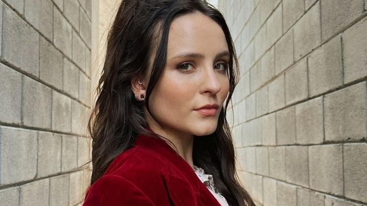 Larissa Manoela deve protagonizar continuação de 'Êta Mundo Bom!'