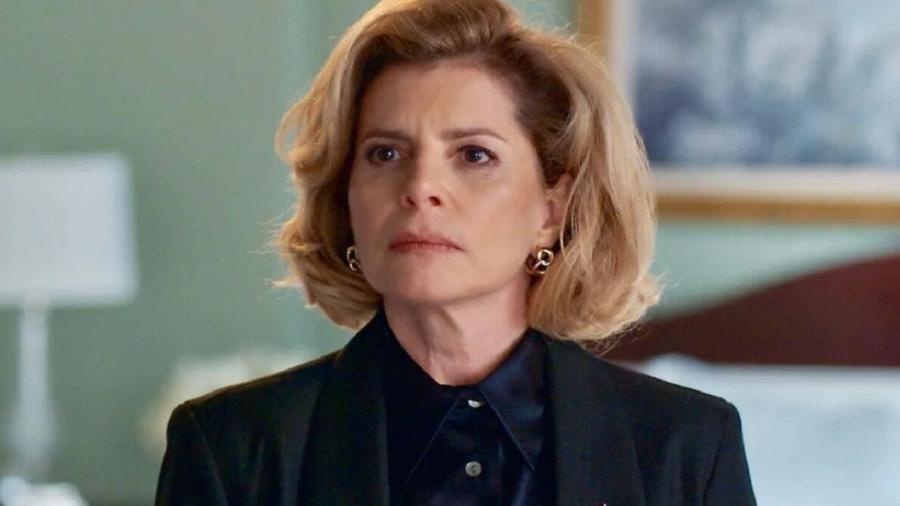 Público saberá quem matou Odete Roitman (Debora Bloch) em 'Vale Tudo' hoje