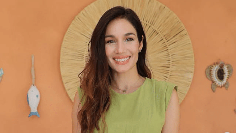 Mariela Garriga Mariela Garriga