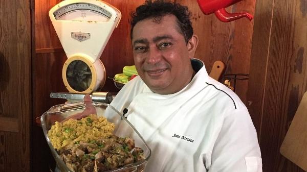 Reprodução/Instagram - Reprodução/Instagram