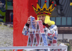 BBB 25: Diego recorda fanatismo por Chiquititas: 