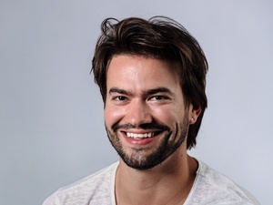 d - Divulgação - Divulgação