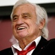 O ator Jean-Paul Belmondo em 2019 - Sylvain Lefevre/Getty Images