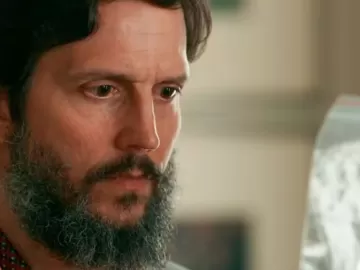 Resumo novela 'Renascer' da semana: confira os capítulos de 14 a 24/8