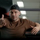 Kleber Bambam desafia Duda Nagle para duelo de boxe entre 'vítimas de Popó'