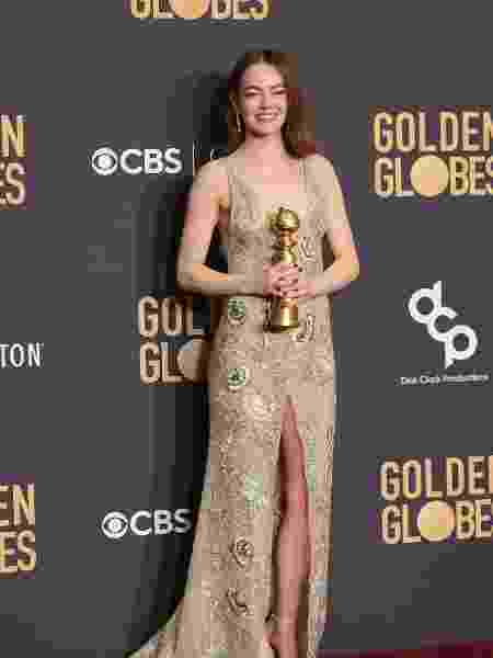 John Salangsang/Golden Globes 2024/Golden Globes 2024 via Getty Images