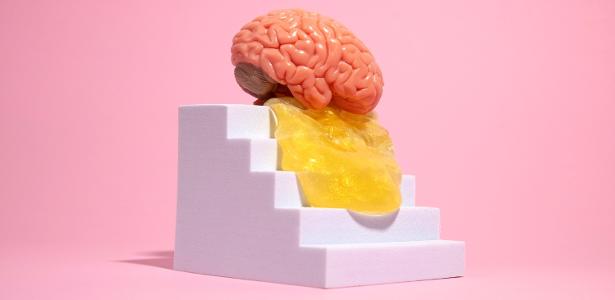 Em apenas 10 minutos, a IA já começar a enfraquecer seu raciocínio