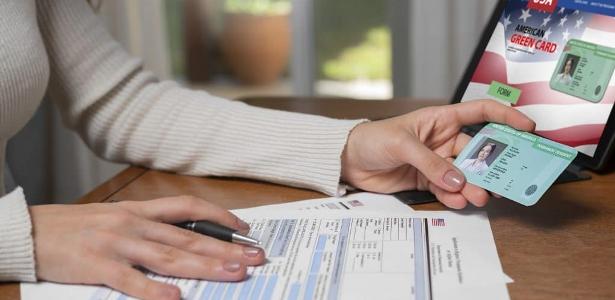 Aumento na emissão de RFEs para EB-1A