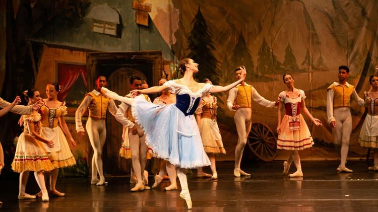 d - Divulgação - Divulgação