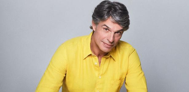 Olivier Anquier apresenta nova experiência no Centro de São Paulo