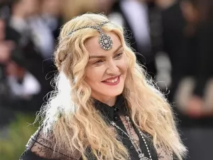 De falta de privacidade ao sol quente: as reclamações de Madonna