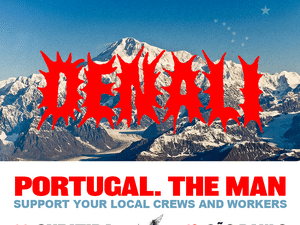 s - Divulgação - Divulgação