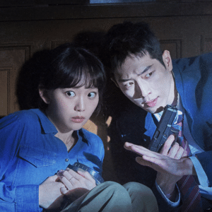 'Disfarçado no Ensino Médio'