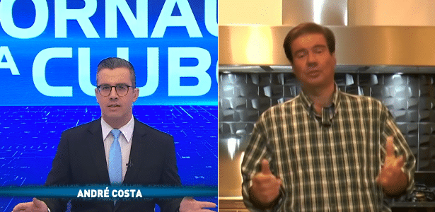 www.uol.com.br