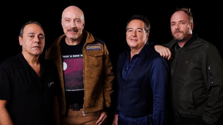 Banda Ira! Banda Ira!