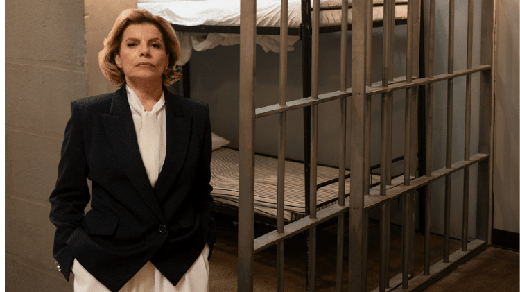 Crimes de Odete Roitman em ?Vale Tudo? renderia até 100 anos de prisão Crimes de Odete Roitman em ?Vale Tudo? renderia até 100 anos de prisão