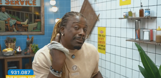 Imagem da notícia - UOL