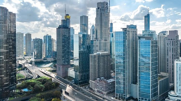 d - Reprodução - Reprodução