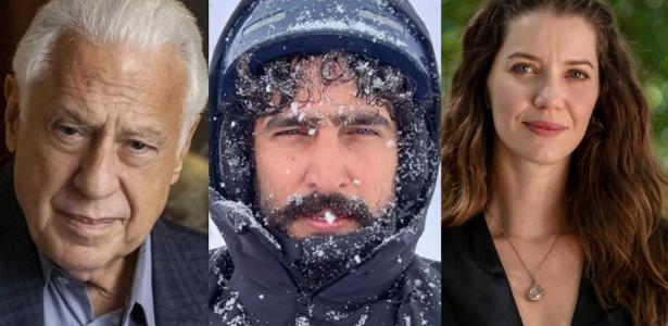Imagem do artigo