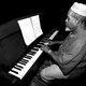 O maestro Estevão Maya-Maya - Reprodução / Facebook