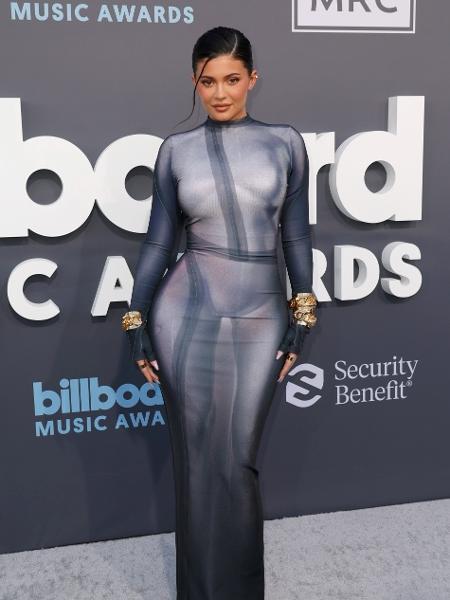 Amy Sussman/Getty Images for MRC