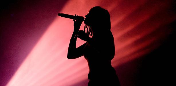 Imagem vende tanto quanto a voz no mercado musical contemporâneo