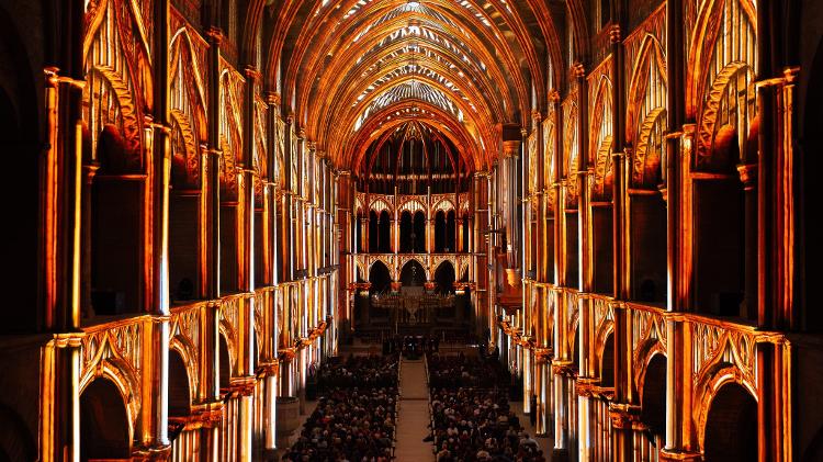 s - Reprodução - Reprodução