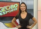 Thalita Tavares, ex-apresentadora do Globo Esporte, morre aos 46 anos