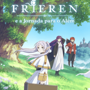 O que você precisa saber antes de Digimon Adventure 02: O Início? Novo  filme da franquia chega em breve aos cinemas brasileiros - Notícias de  cinema - AdoroCinema