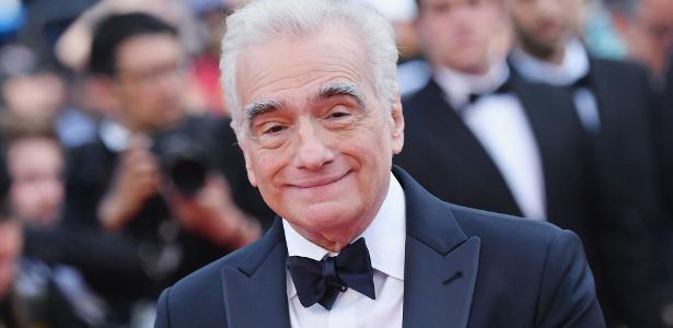 Scorsese elogiou 'Ainda Estou Aqui' em email a Walter Salles, diz produtor