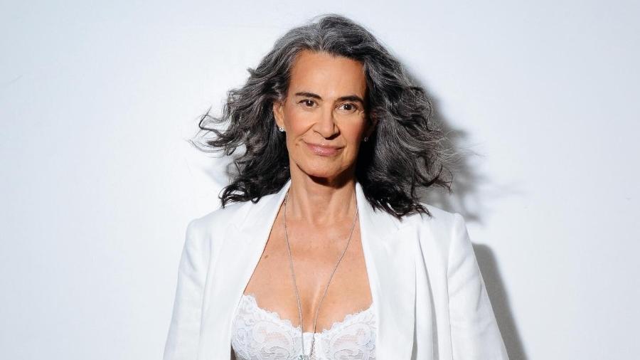 A cantora Simone A cantora Simone