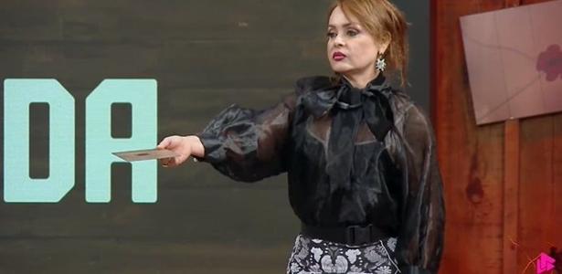 Imagem da notícia - UOL