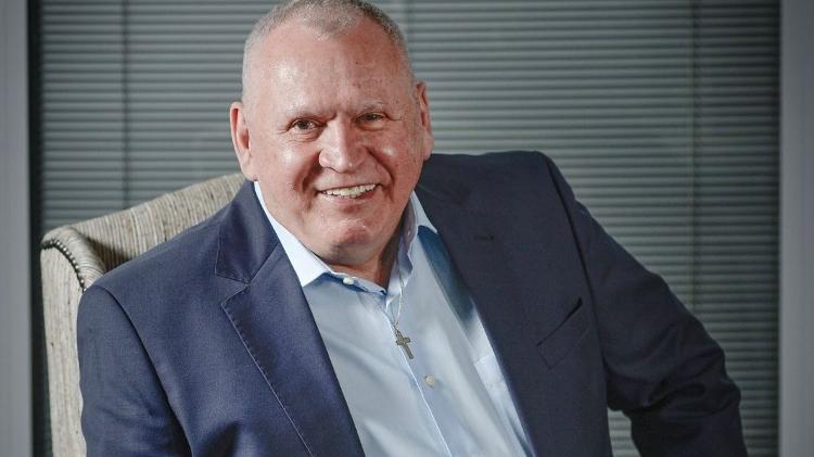 f - Márcia Stival Assessoria/Marco Ankosqui - Márcia Stival Assessoria/Marco Ankosqui