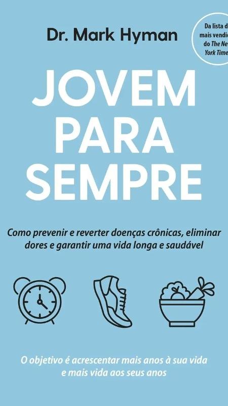a - Reprodução - Reprodução