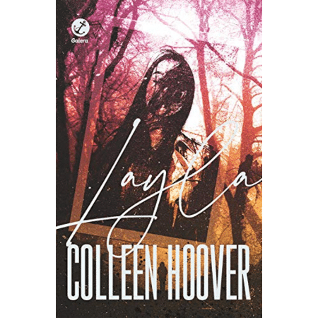 livro - Divulgação - Divulgação