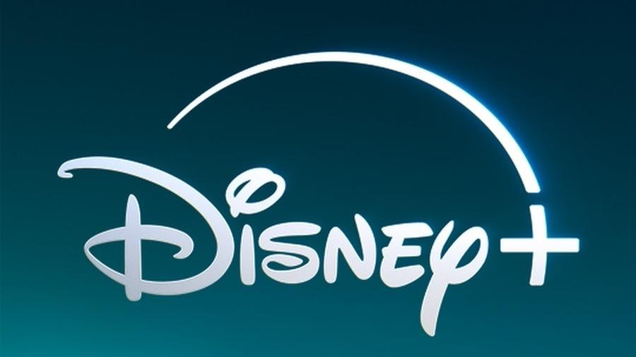 Novo Disney+ chega hoje 