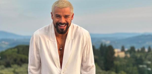 Namorado de Sandy acusado de fraude milionária; fracionar recibo é crime?